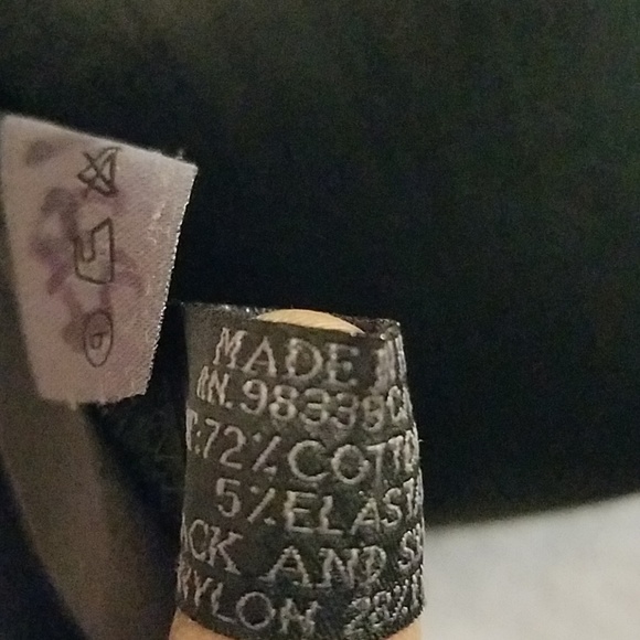 Prada Sports Performance Jacket - Picture 4 of 7